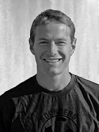 Former Aztec Kyle Smith Announced As Assistant Men's Soccer Coach