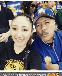 Your from Hayward if u know my pops ! Name that Og....go ! ..lol