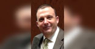 Obituary information for John Thomas Jenkins