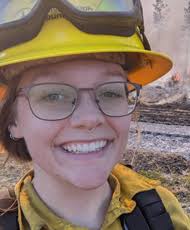 Florida Birding & Nature Festival