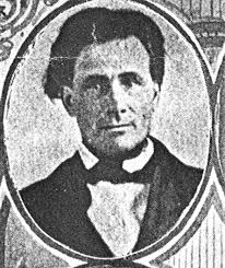 Huntingdon County PA USGenWeb Project