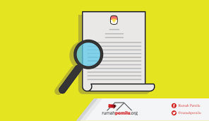 We did not find results for: Daftar Pemilih Rumah Pemilu