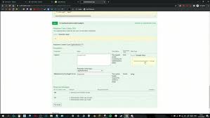 How do i play roblox? How To Hack Roblox Accounts Gaming Pirate