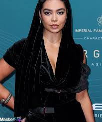 Aulii Cravalho Free Nudes Album 20 Pictures | MasterFap.net