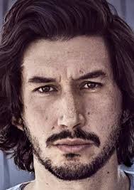 Fan Casting Cillian Murphy as Gaspery-Jacques Roberts in Sea of Tranquility 