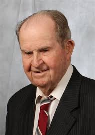 Obituary information for Rex R. Gass