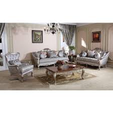 كنب رمادي اجمل صور الكنب كيف