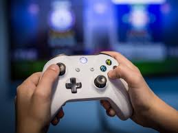 Select your gamerpic icon in the bottom menu on the xbox app to get to the profile tab. How To Change Your Xbox One Password In 2 Different Ways