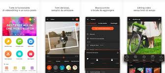 5 app per tagliare le canzoni su android e iphone. 7 App Per Creare Video Con Foto E Musica Su Android Creagratis Com