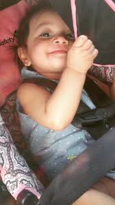 Daisy Aleman Trujillo