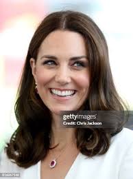 2,407 William Kate Poland Stock Photos, High-Res Pictures, and Images