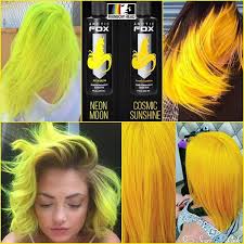 568aafab9d4f26e7cdbf259ab981acee Jpg 750 750 Fox Hair Dye Beauty Hair Color Creative Hair Color