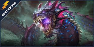 Jormungandr Smite Gods Guides On Smitefire Smite build guides for every smite god. jormungandr smite gods guides on smitefire
