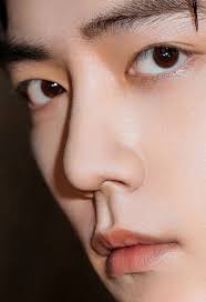 Sweet dreams beautiful souls🐦😌🙏