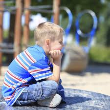 Sie nach verschiedenen gesetzlichen vorschriften berechnet. Halbwaisenrente Beantragen Was Steht Mir Zu Eltern De