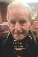 Bobby Mozingo's Instagram, Twitter & Facebook