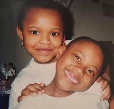 Jameer Mackey Obituary (2006)