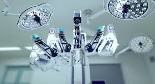 Professional medical equipment distributor & cheap medical supplies waiting service for you. Medical Devices Life Sciences Sgs