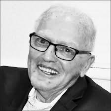 Search Robert Hagan Obituaries and Funeral Services