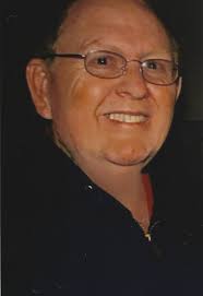 Estel Duane Whitehead