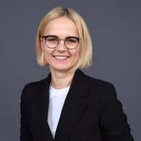 60+ Profile mit dem Suchbegriff „Valeria“