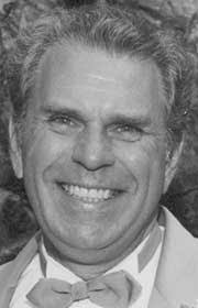 EDGAR KEYL AUGUSTINE