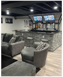 Mark Rimes (markr2762)