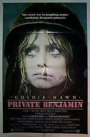 Vice Ganda is Goldie Hawn is Praybeyt Benjamin