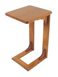Pdf Diy Sofa Server Table Plans Simple Sofa Table Sofa Table Red Oak