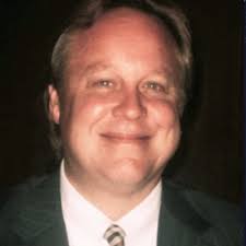 senhasegura #pam #gartneriam