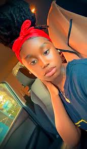 ❣️❣️❣️❣️❣️❣️❣️Tanora Calvert❣️❣️❣️❣️❣️❣️❣️