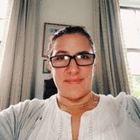 Catherine Kidd Email & Phone Number