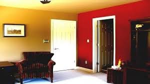 We did not find results for: Living Room Color Combinations For Wall 30 Paint Color Ideas Youtube