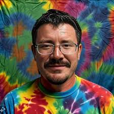 How to transfer BO6 from Xbox to PC without buying again?