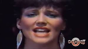 PINEAPPLES feat. DOUGLAS ROOP