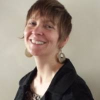 Lindsey Pyron Email & Phone Number