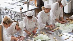 Pin On Culinary Tour And Cooking In Israel