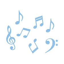 イラストマンション