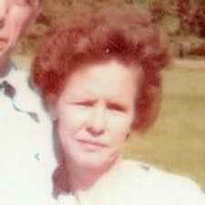 Rosa Coon Obituary February 26, 2010