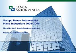 This is a web service for searching bin, which reveals all information about a payment card. Ppt Gruppo Banca Antonveneta Piano Industriale 2004 2006 Powerpoint Presentation Id 3821541
