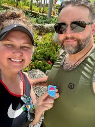 Splash in Panama City Beach FL