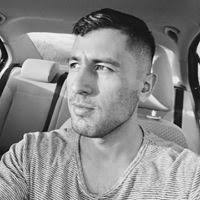 Ulises Chavez Aguirre (uchavezaguirre)