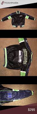 Pin On My Posh Closet