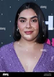 Rolling red carpet hi-res stock photography and images