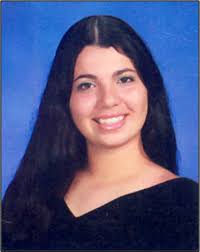 Class of 2004 Reunion (Miami Sunset Senior High)