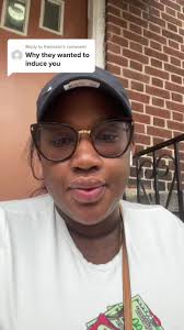 Reply to @friencine I know my face is swollen 😩  #CatchChobaniOatmilk#AmazonVirtualTryOn#jamaicantiktok#caribbeantiktokeurs#pregnancytiktok#pregnancyjourney#jamaicantiktok#pregnancyisghetto