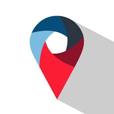 Mobeye, ¡la aplicación con el mejor plan para ganar dinero! Mobeye Earn Money Apk 3 3 4 Download For Android Download Mobeye Earn Money Apk Latest Version Apkfab Com