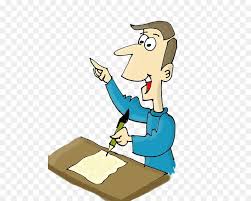 Writer Clipart Book Writer Writer Book Writer Transparent Free For Download On Webstockreview 2020 Hands, hand finger digit, hands up and down relative transparent background png clipart. writer clipart book writer writer book