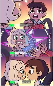 Star Vs The Forces Of Evil Season 3 Download Aaaah This Makes Me Happy Because Now Marco Can Spend More Time With Star And Jackie Is So Sweet An Star Vs The Forces Of Evil Star Vs The Forces Force