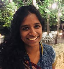 UNFPA's Consultation